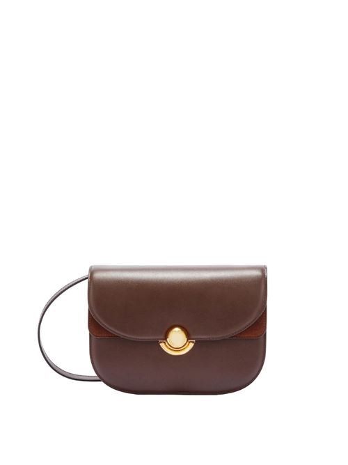 Sfera shoulder bag S FURLA | WB01355 - BX0428.2460S